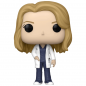 Preview: FUNKO POP! - Television - Greys Anatomy Meredith Grey #1074